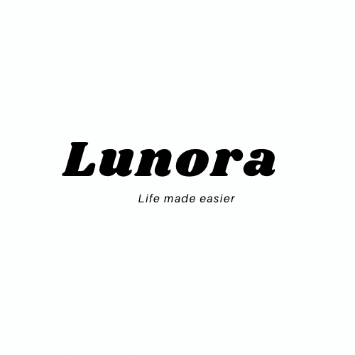 Lunora