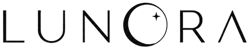 LUNORA